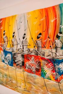 Branco Suites - Rooms & Holiday Apartments - 6