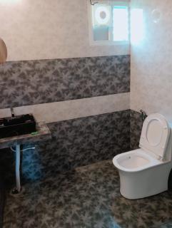 Loft wood Kodaikanal - 5