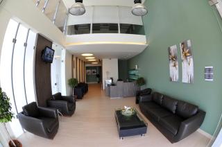 Byblos Guest House - Jbeil - 2