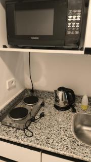 Studio in Florenza 50 Resort - Hurghada - Red Sea - 8