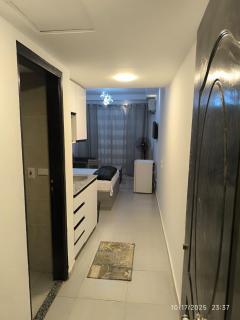 Studio in Florenza 50 Resort - Hurghada - Red Sea - 7