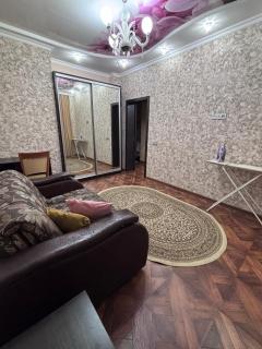 Жилой Комплекс Korkem - 3