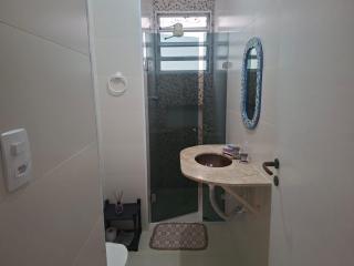 Apartamento Asturias - 9