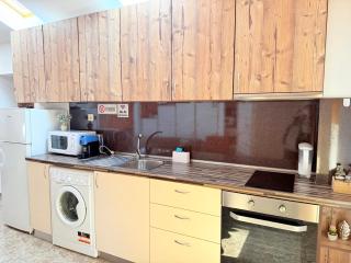 Center Apartments The Quiet Luxury 6 - Plovdiv - 6