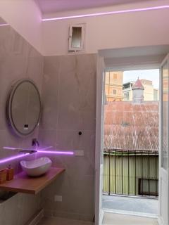 La Tua Casa A Trastevere - Rom - 2