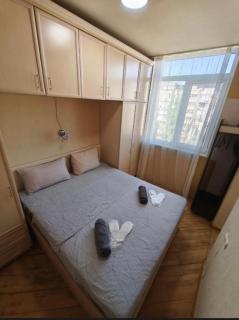 N1 Apartment - Yerevan - 5