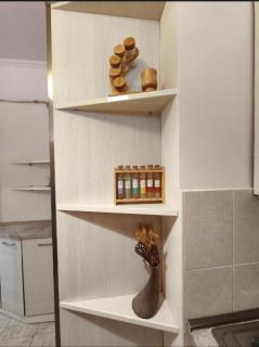 N1 Apartment - Yerevan - 4