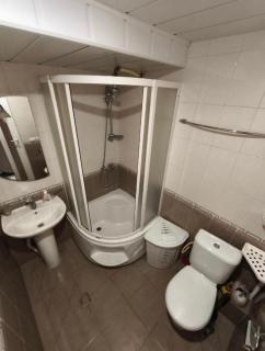 N1 Apartment - Yerevan - 3