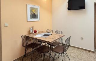 Center Apartments The Quiet Luxury 6 - Plovdiv - 1