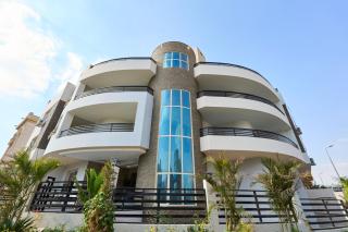 Jira Inn Hotel - چيران - 0