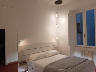 La Tua Casa A Trastevere - Rom - 1