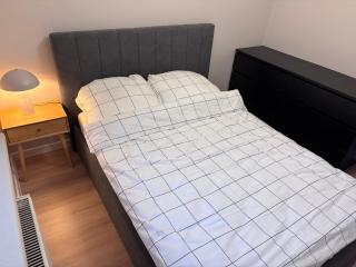 Apartament Nowowiejska, osiedle zamknięte, 24h szybkie zameldowanie! - 4