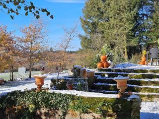 Aux Grandes Rivieres - 7