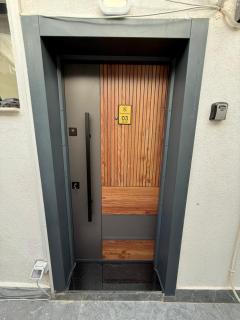 New Comfort Apartments Tirana - 9