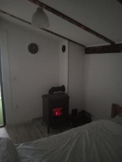 Apartmani Primus - 9