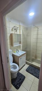 Apartament Central - 5