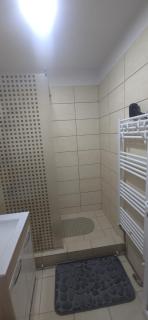 Apartament Central - 4