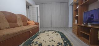 Apartament Central - 1