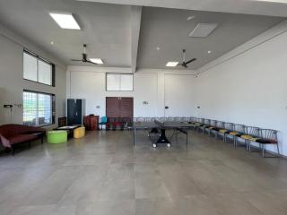 Oasis Residency and Resorts - 3