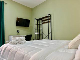 Turretta Stay- 3 Bedroom townhouse in Vittoriosa, Three Cities - 4