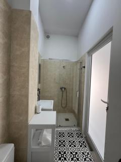 Turretta Stay- 3 Bedroom townhouse in Vittoriosa, Three Cities - 3