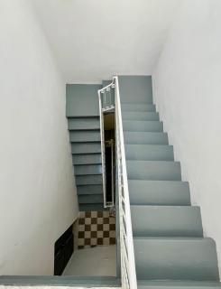 Turretta Stay- 3 Bedroom townhouse in Vittoriosa, Three Cities - 2