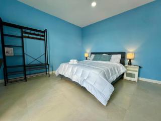 Turretta Stay- 3 Bedroom townhouse in Vittoriosa, Three Cities - 1