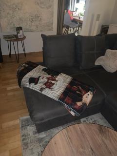 Naturhaus an der Sulzburg - 2