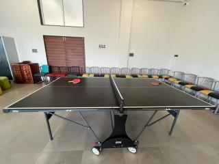 Oasis Residency and Resorts - 6