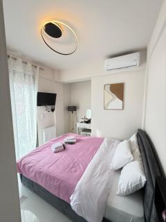 Coco mini Trikala - 1