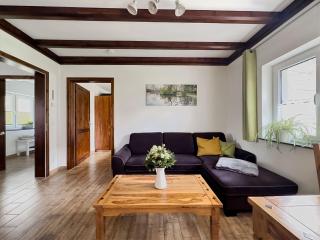 Ferienhaus Kaiserhof - 8