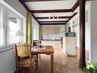 Ferienhaus Kaiserhof - 7