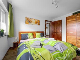 Ferienhaus Kaiserhof - 6