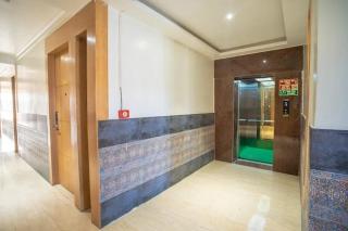 Premium Hotel The Shyama Grand Regency - 850 Meters From Ram Mandir Ayodhya - 4