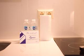 Modern Studio with balcony in Beyoğlu - 1