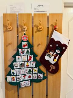 Flower Tisza Vendégház - 9