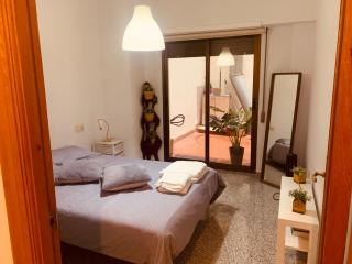 Valencia Aparthotel COSMO - 2