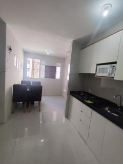 Ap novo na praia do futuro - 9