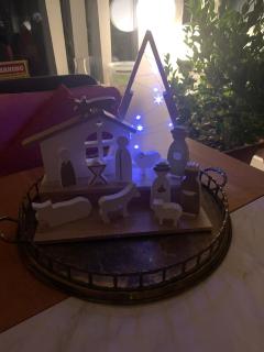 Naturhaus an der Sulzburg - 4