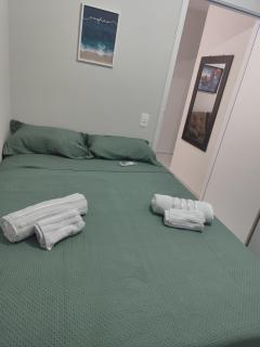 Ap novo na praia do futuro - 8