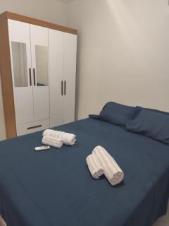 Ap novo na praia do futuro - 2