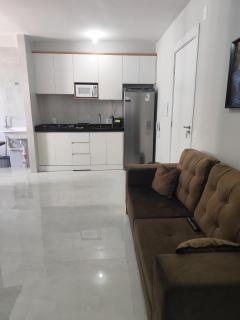 Ap novo na praia do futuro - 0