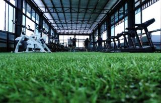 รถไฟฟ้าอพาร์ทเม้นท์ - 1