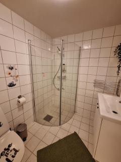 Apartment 112 Sea Centrum Stavanger - 9