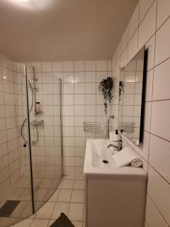 Apartment 112 Sea Centrum Stavanger - 4