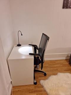 Apartment 112 Sea Centrum Stavanger - 3