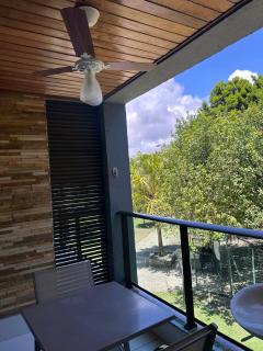 RM Beach Paradise - Barra Iloa Residense - 7