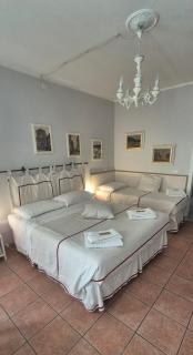 La Fontana di Nonna Checchina - 1