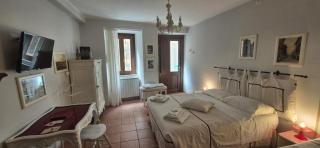 La Fontana di Nonna Checchina - 2