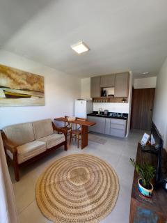 Casa da Praia-Cabo Frio! - 4